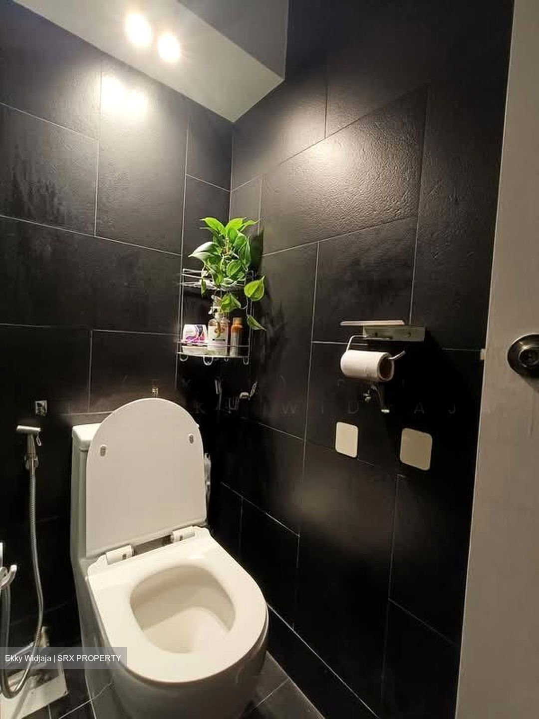 Blk 12 Marine Terrace Breeze (Marine Parade), HDB 5 Rooms #606946031